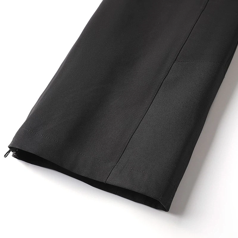 MEN'S REDELK SKI PANTS (5)