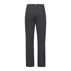 Мъжки стълбови панталони