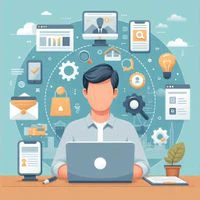 Дейвид Джоу